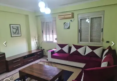 House for rent in Rruga e Durrësit, Tirana, 74 m². Photo 1 of 6