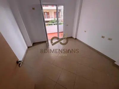 Appartamento 2+1 in vendita ad Ali Dem, Tirana, 104 m². Foto 3 di 7