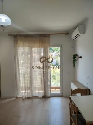 Apartament 1+1 në shitje në Kombinat, Tiranë, 52 m². Foto 4 nga 7