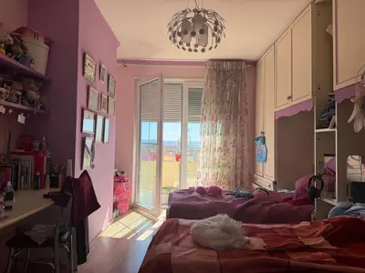 Apartament 2+1 në shitje në Porti i Durrësit, Durrës, 166 m². Foto 9 nga 12