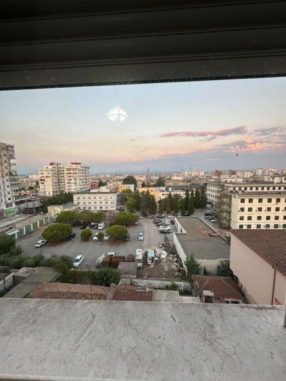 Apartament 2+1 me qera në Spitali Rajonal, Durrës, 95 m². Foto 6 nga 6