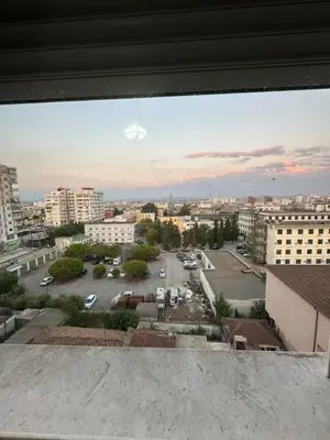 Appartamento 2+1 in affitto a Spitali, Durazzo, 95 m². Foto 6 di 6
