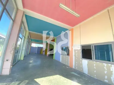Warehouse for sale in Shijak, Durrës, 1,100 m². Photo 4 of 4
