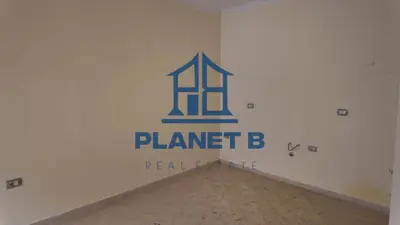 Apartament 1+1 në shitje në Kalaja, Vlorë, 80 m². Foto 5 nga 6