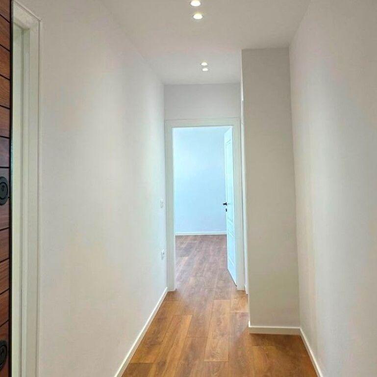 Apartament 1+1 në shitje në Rruga Fadil Bodinaku, Tiranë, 56 m²