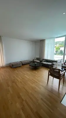 Villa for sale in Toptani, Tirana, 750 m². Photo 5 of 12