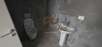 Apartament 1+1 në shitje në Laprakë, Tiranë, 62 m². Foto 5 nga 5
