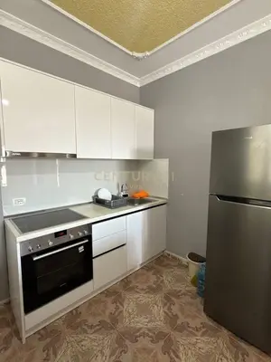 Appartamento 2+1 in affitto a Shkozet, Durazzo, 95 m². Foto 9 di 10