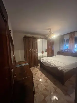 Apartament 1+1 në shitje në Tregu Elektrik, Tiranë, 60 m². Foto 5 nga 9