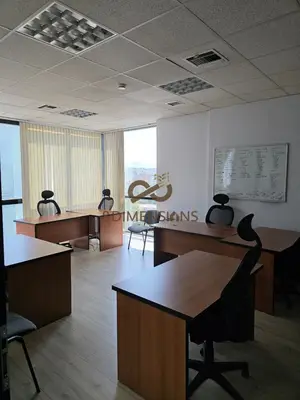 Negozio in affitto a Downtown 1, Tirana, 330 m². Foto 6 di 10