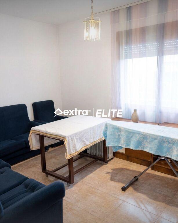 Vilë në shitje në Porto Romano, Durrës, 507 m². Foto 2 nga 12