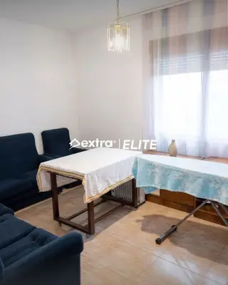 Villa for sale in Porto Romano, Durrës, 507 m². Photo 2 of 12
