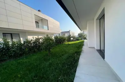 Villa in affitto a TEG, Tirana, 306 m². Foto 12 di 12