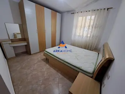 Appartamento 2+1 in vendita a Selitë, Tirana, 95 m². Foto 3 di 4