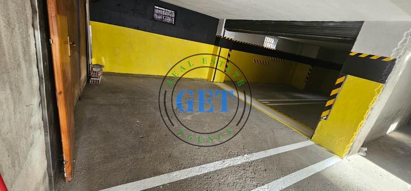 Garazh në shitje në Lagjia 4, Durrës, 29 m². Foto 7 nga 12