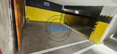 Garage for sale in Lagjia 4, Durrës, 29 m². Photo 7 of 12