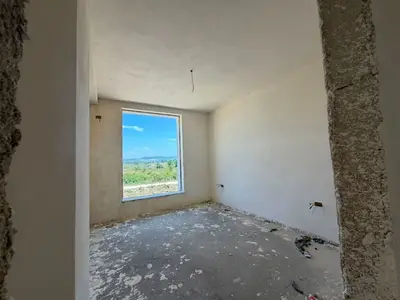 Apartament 1+1 në shitje në Hamallaj, Durrës, 64 m². Foto 3 nga 3