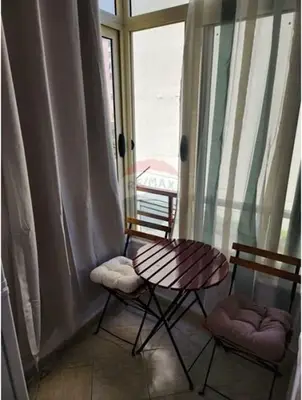 Garsoniere në shitje në Lagja 13, Durrës, 38 m². Foto 2 nga 5