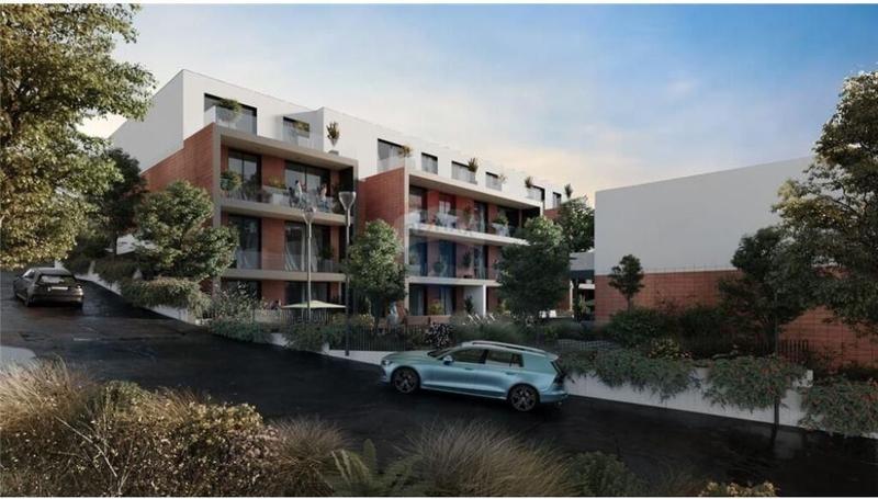 Apartament në shitje në Farkë, Tiranë, 201 m². Foto 2 nga 3