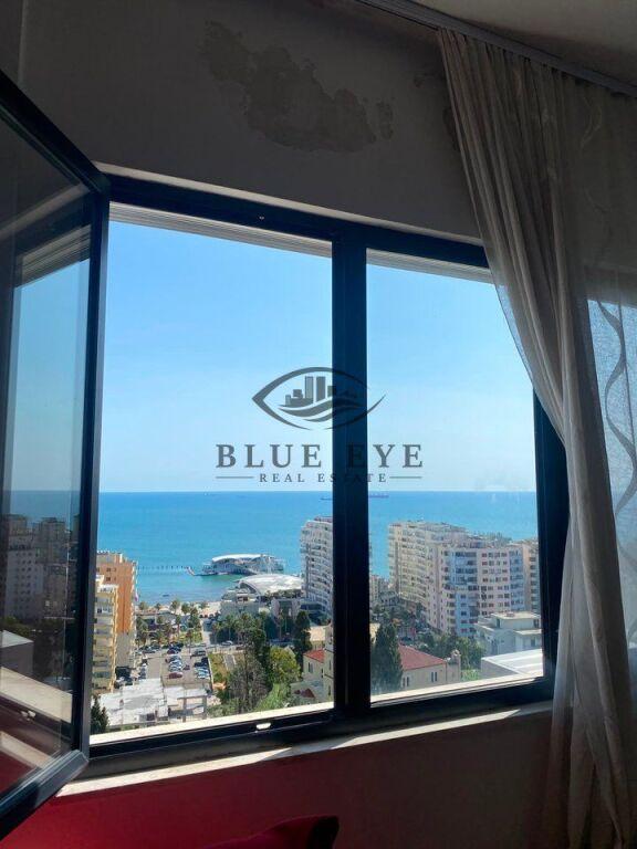 Apartament në shitje në Vila e Zogut, Durrës, 71 m²