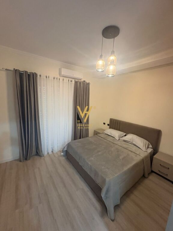 Appartamento 3+1 in affitto a Sauk, Tirana, 170 m². Foto 2 di 3