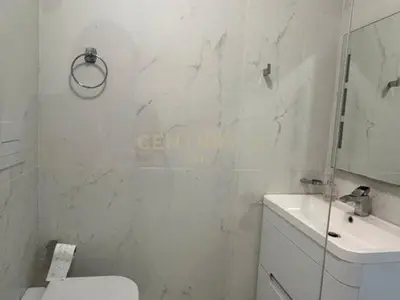 Apartament 2+1 në shitje në Rruga Hoxha Tahsim, Tiranë, 116 m². Foto 3 nga 12