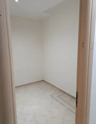 Apartament 2+1 me qera në Tiranë, 120 m². Foto 4 nga 5