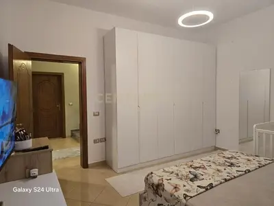 Villa for sale in Arapaj, Durrës, 411 m². Photo 7 of 12