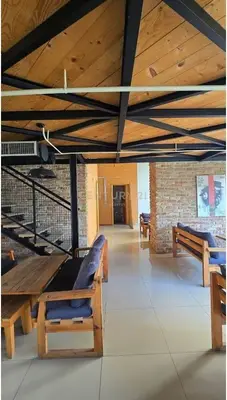 Commercial space for sale in Vila Met Çela, Lushnjë, 200 m². Photo 3 of 7