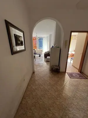 Apartament 2+1 në shitje në Durrës, 90 m². Foto 1 nga 7
