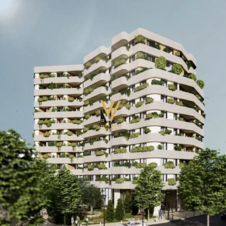 Apartament 1+1 në shitje në Paskuqan, Kamëz, 73 m²