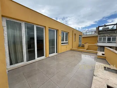 Appartamento in affitto a Porti i Durrësit, Durazzo, 154 m². Foto 9 di 12