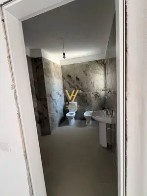Apartment 2+1 for sale in Bashkia, Kavajë, 93 m². Photo 4 of 4