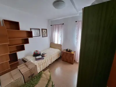 Apartament 3+1 në shitje në Oxhaku, Tiranë, 114 m². Foto 7 nga 12