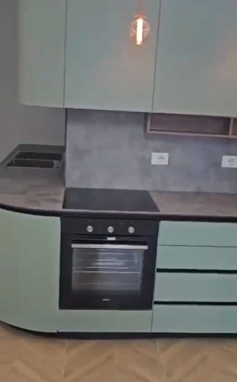 Casa indipendente 1+1 in vendita ad Astir, Tirana, 56 m². Foto 2 di 3