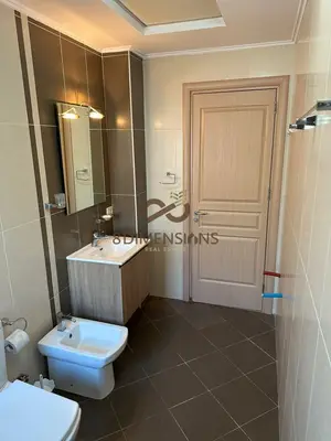 Apartament 1+1 me qera në Medreseja, Tiranë, 70 m². Foto 7 nga 8