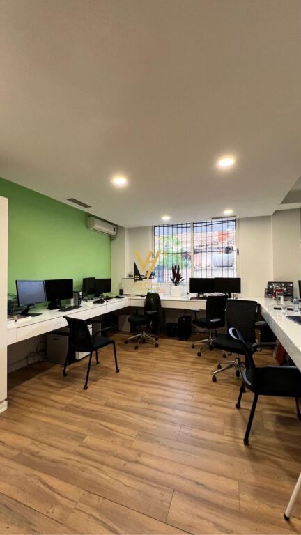 Dyqan në shitje në Rruga e Kavajës, Tiranë, 97 m². Foto 3 nga 3