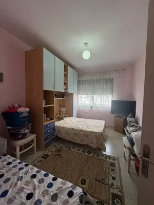 Apartment 2+1 for rent in Astir, Tirana, 112 m². Photo 5 of 7