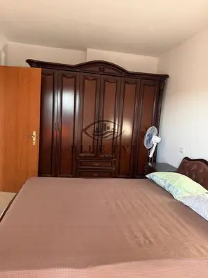 Appartamento 2+1 in affitto a Hyrja e Durresit, Durazzo, 78 m². Foto 8 di 10