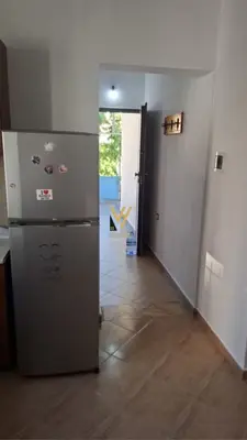 Shtëpi private 1+1 me qera në Rruga Hysni Gerbolli, Tiranë, 62 m². Foto 4 nga 4