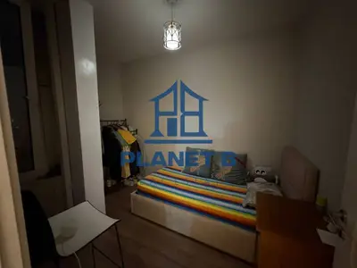 Apartament 2+1 në shitje në Conadi, Vlorë, 67 m². Foto 3 nga 11