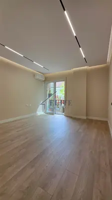 Ufficio in affitto a Rtsh, Tirana, 131 m². Foto 7 di 12