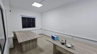 Ambient biznesi me qera në Sheshi Avni Rustemi, Tiranë, 120 m². Foto 3 nga 3