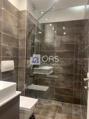 Appartamento 2+1 in affitto a 21 Dhjetori, Tirana, 93 m². Foto 6 di 7