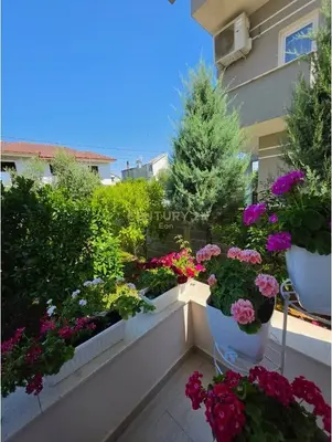Vilë në shitje në Xhafzotaj, Durrës, 350 m². Foto 7 nga 12