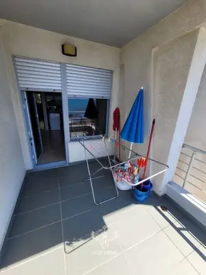 Apartament 2+1 në shitje në Currila, Durrës, 111 m². Foto 5 nga 9