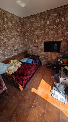 Locale in affitto a Xhafzotaj, Durazzo, 118 m². Foto 9 di 11