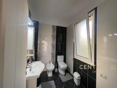 Villa studio for rent in Mullet, Tirana, 500 m². Photo 12 of 12