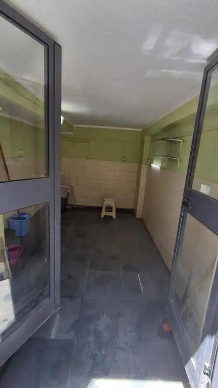 Ambient biznesi në shitje në Rruga Adria, Durrës, 13 m². Foto 1 nga 3