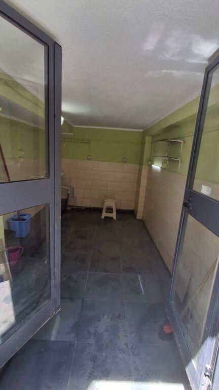 Ambient biznesi në shitje në Rruga Adria, Durrës, 13 m²